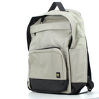 Borsa Blauer uomo EAST01P26   GREY