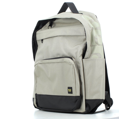 Borsa Blauer uomo EAST01P26   GREY