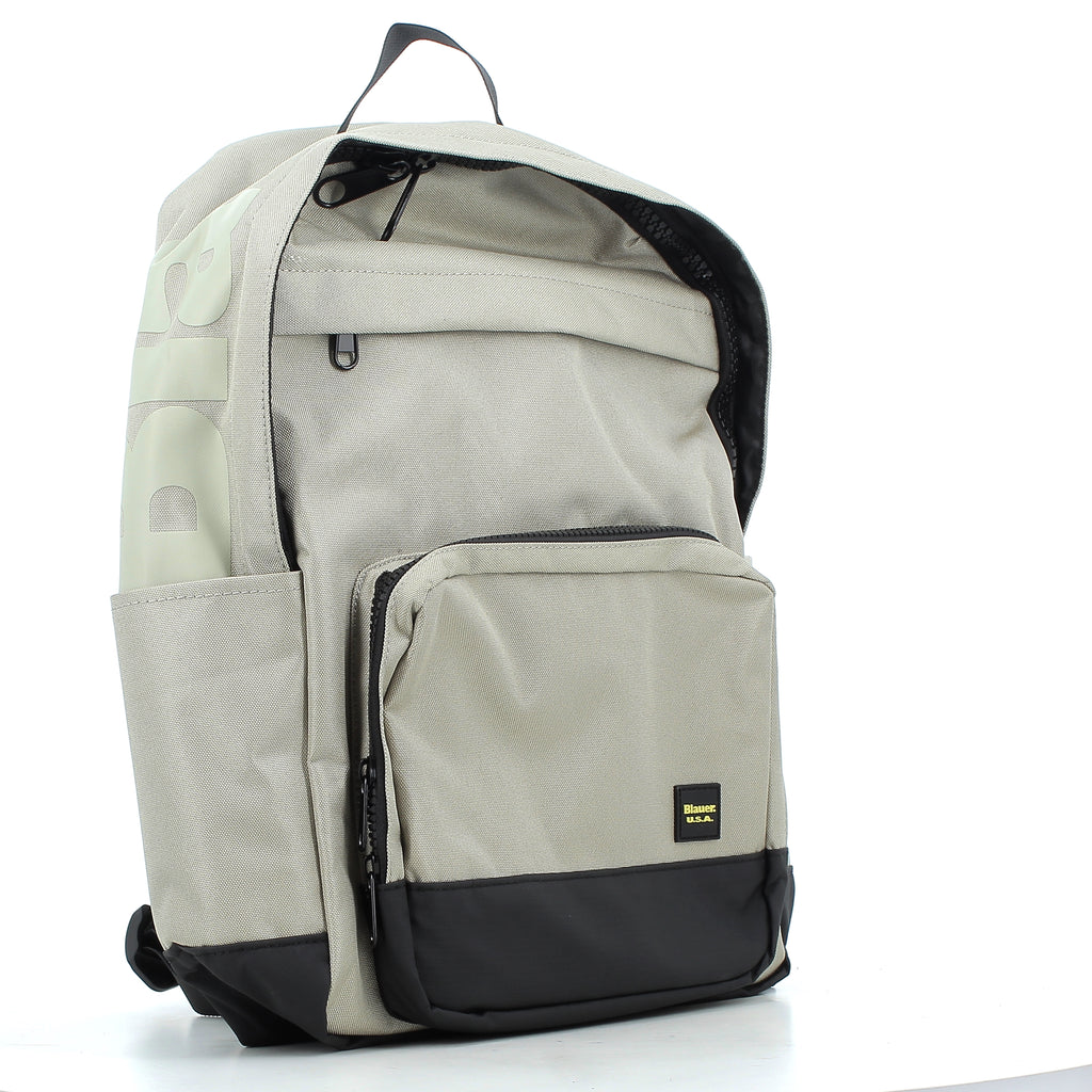 Borsa Blauer uomo EAST01P26   GREY