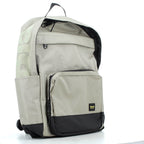 Borsa Blauer uomo EAST01P26   GREY