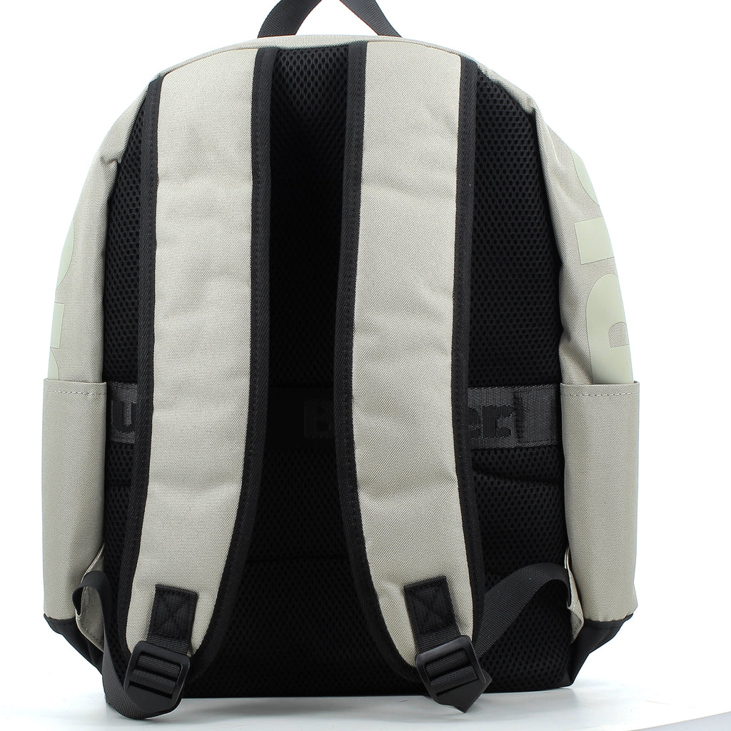Borsa Blauer uomo EAST01P26   GREY