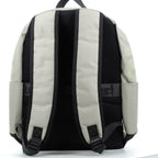 Borsa Blauer uomo EAST01P26   GREY