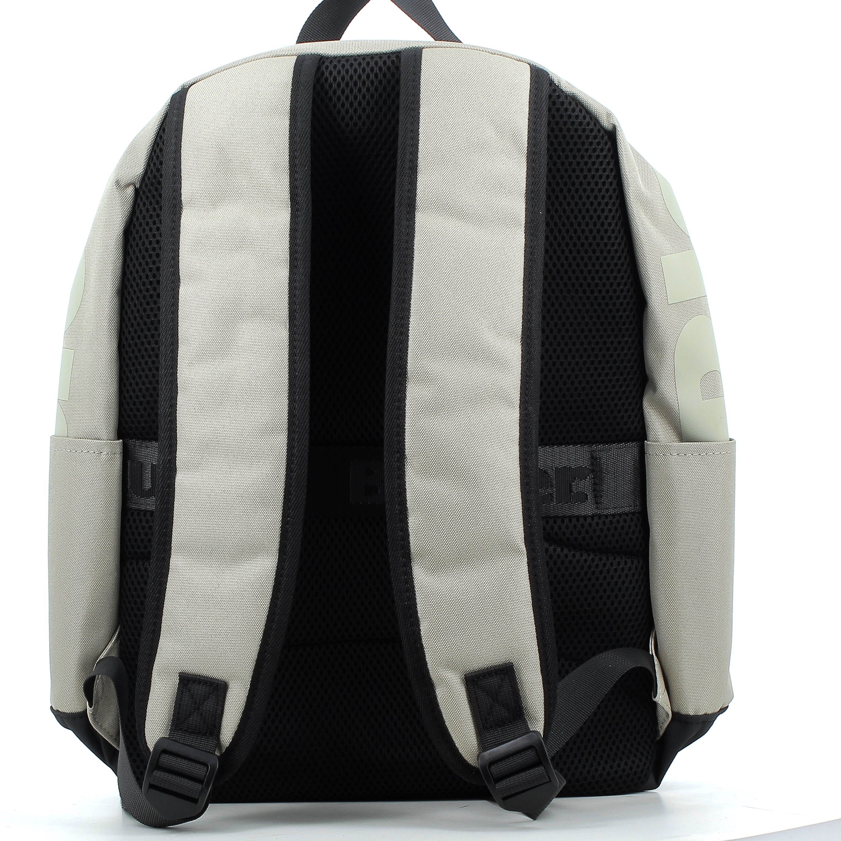 Borsa Blauer uomo EAST01P26   GREY