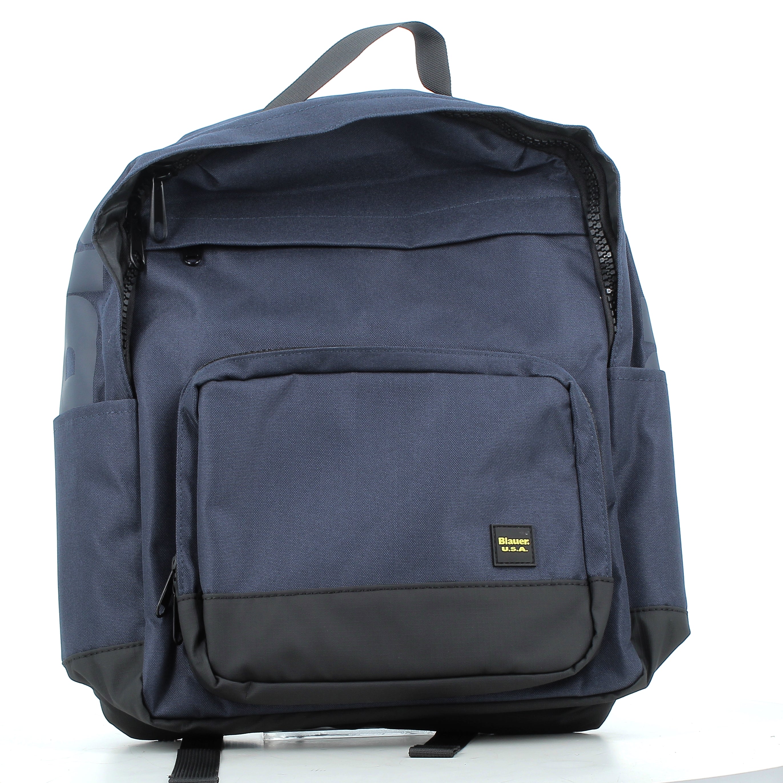 Borsa Blauer uomo EAST01P26   NAVY
