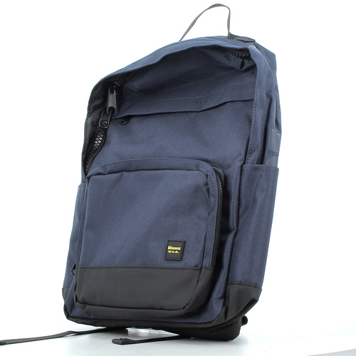 Borsa Blauer uomo EAST01P26   NAVY