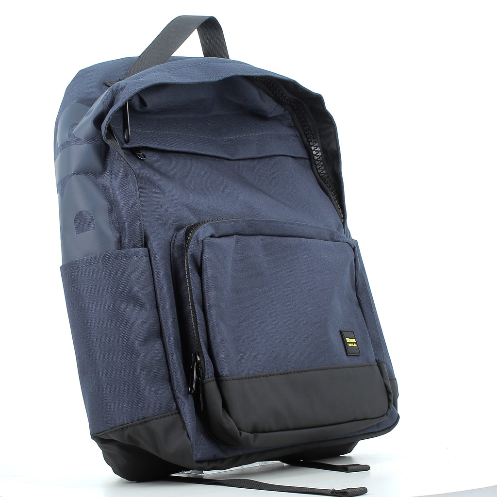 Borsa Blauer uomo EAST01P26   NAVY