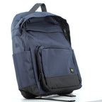 Borsa Blauer uomo EAST01P26   NAVY