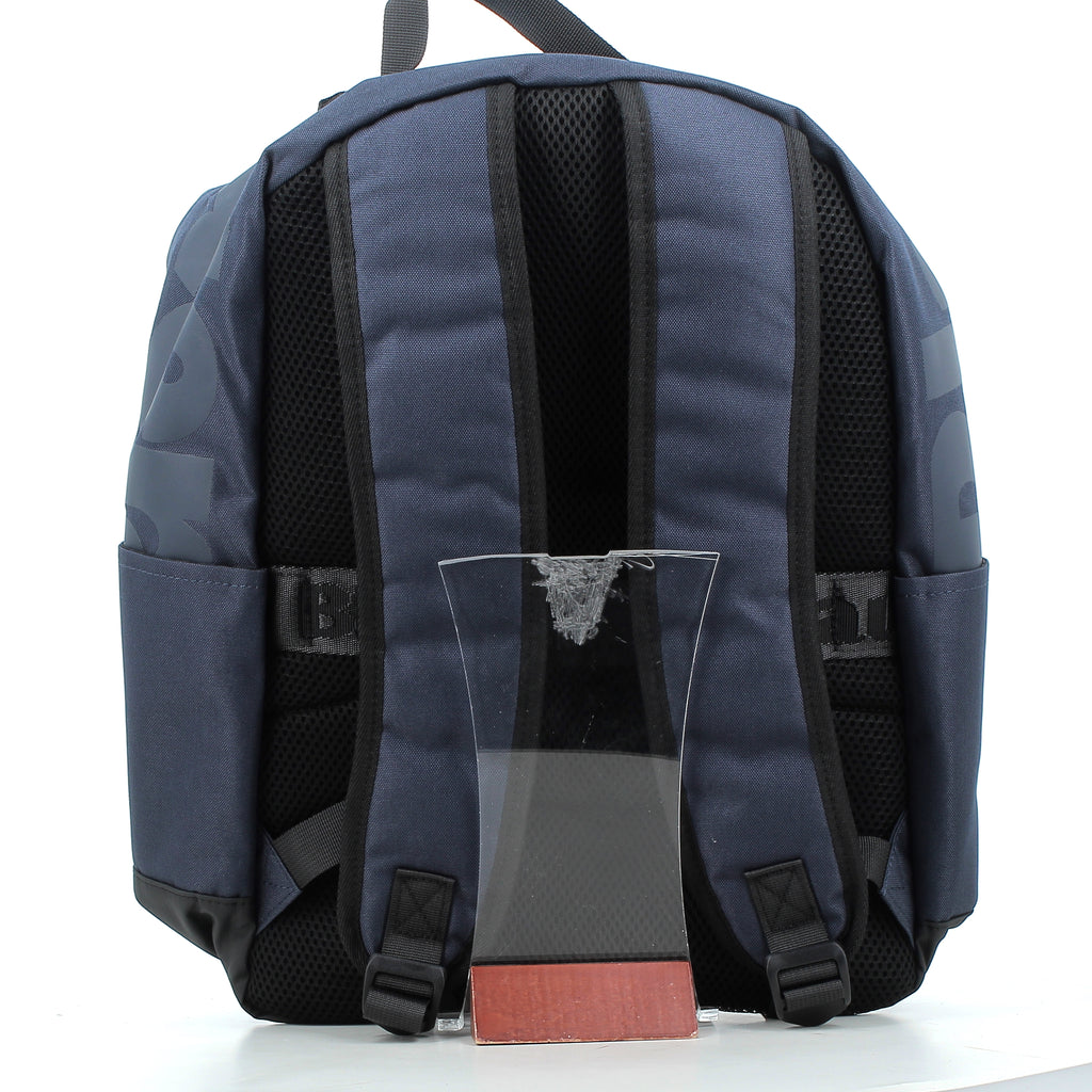 Borsa Blauer uomo EAST01P26   NAVY