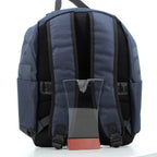 Borsa Blauer uomo EAST01P26   NAVY