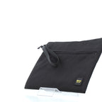 Borsa Blauer uomo THIN01P26   BLACK