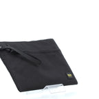 Borsa Blauer uomo THIN01P26   BLACK