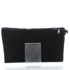 Borsa Blauer uomo THIN01P26   BLACK