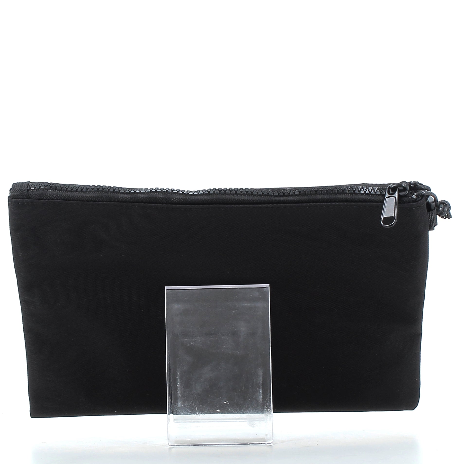 Borsa Blauer uomo THIN01P26   BLACK