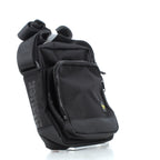 Borsa Blauer uomo BODY01P26   BLACK