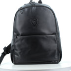 Borsa Blauer uomo NUBPU01P26  BLACK