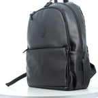 Borsa Blauer uomo NUBPU01P26  BLACK