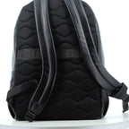 Borsa Blauer uomo NUBPU01P26  BLACK
