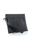 Borsa Blauer uomo PIATPU01P26 BLACK