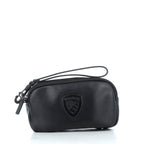Borsa Blauer uomo TODPU01P26  BLACK