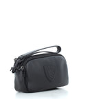 Borsa Blauer uomo TODPU01P26  BLACK