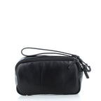Borsa Blauer uomo TODPU01P26  BLACK
