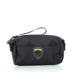 Borsa Blauer uomo SHAM01P26   BLACK