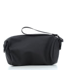 Borsa Blauer uomo SHAM01P26   BLACK