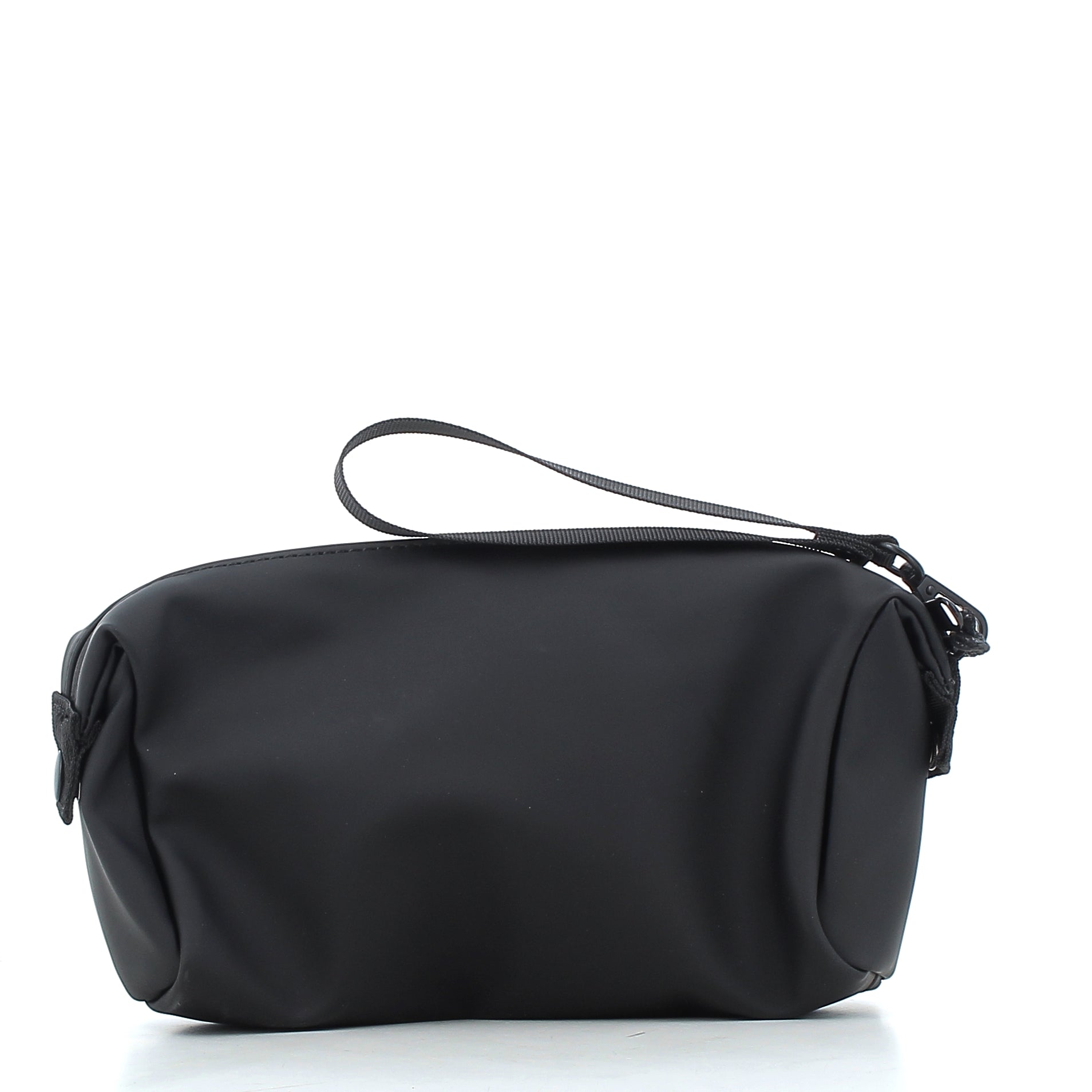 Borsa Blauer uomo SHAM01P26   BLACK