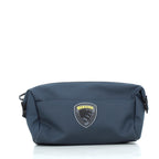 Borsa Blauer uomo SHAM01P26   NAVY