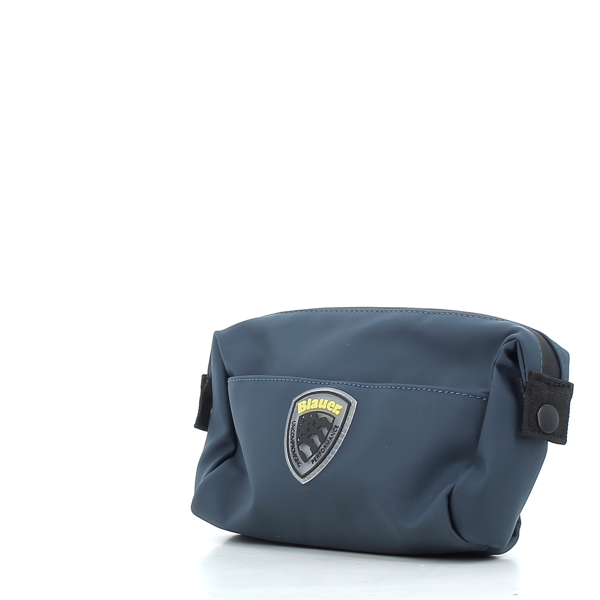 Borsa Blauer uomo SHAM01P26   NAVY