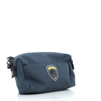 Borsa Blauer uomo SHAM01P26   NAVY