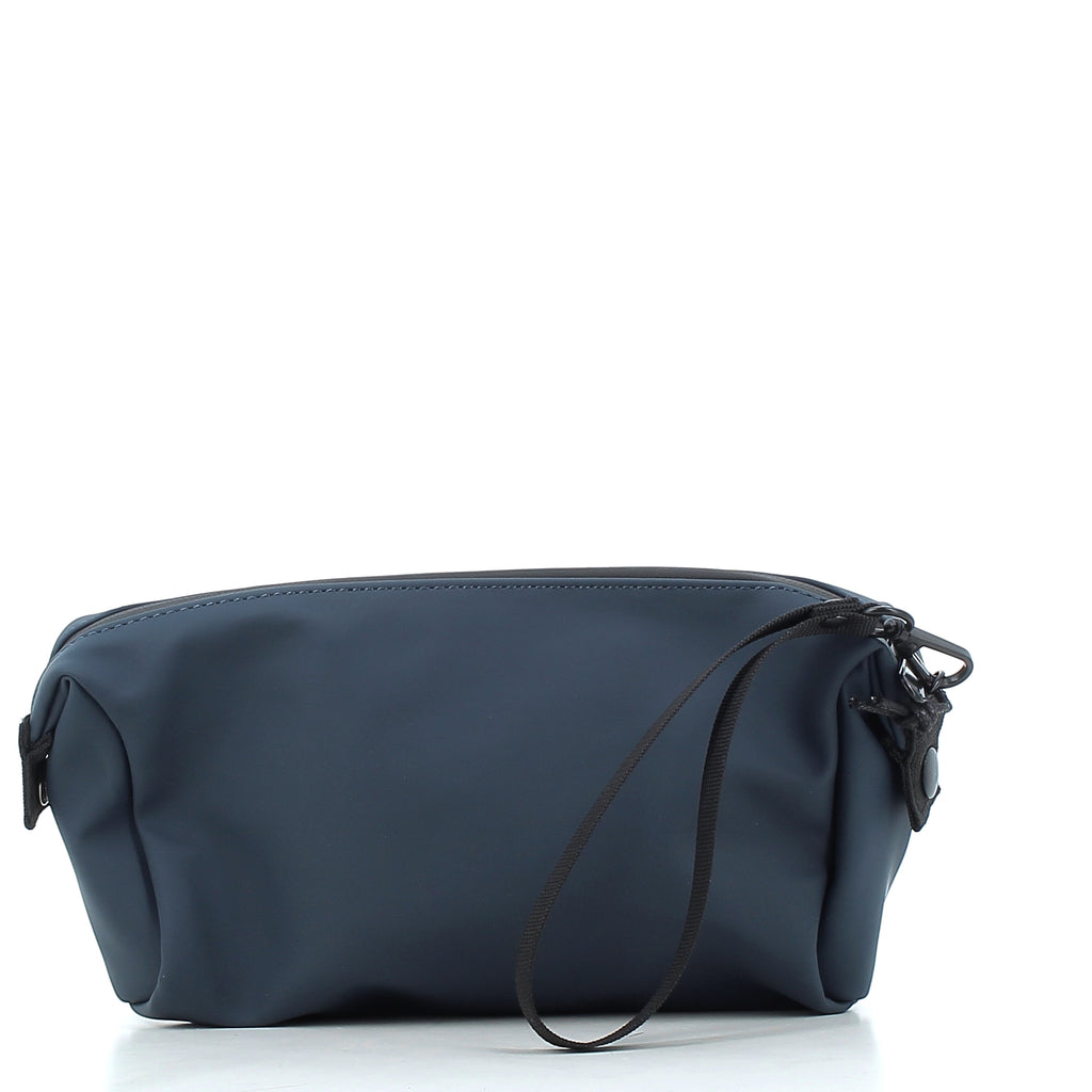 Borsa Blauer uomo SHAM01P26   NAVY