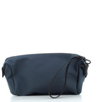 Borsa Blauer uomo SHAM01P26   NAVY