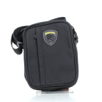 Borsa Blauer uomo COV01P26    BLACK