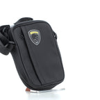 Borsa Blauer uomo COV01P26    BLACK