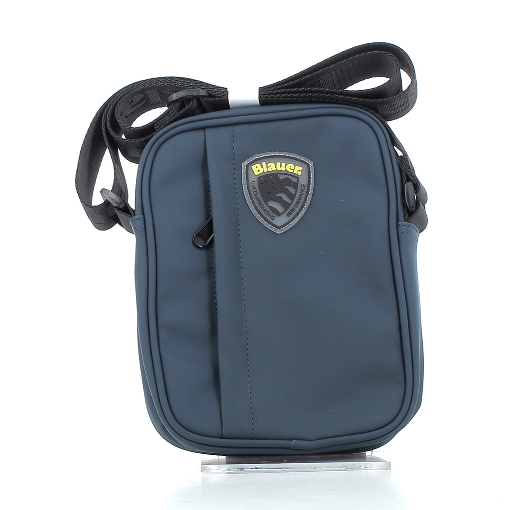 Borsa Blauer uomo COV01P26    NAVY