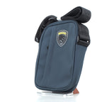 Borsa Blauer uomo COV01P26    NAVY