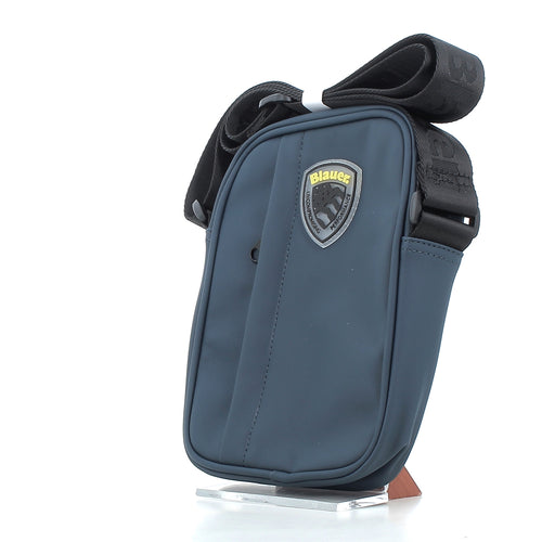 Borsa Blauer uomo COV01P26    NAVY