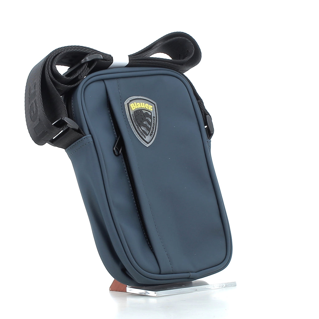 Borsa Blauer uomo COV01P26    NAVY