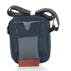 Borsa Blauer uomo COV01P26    NAVY