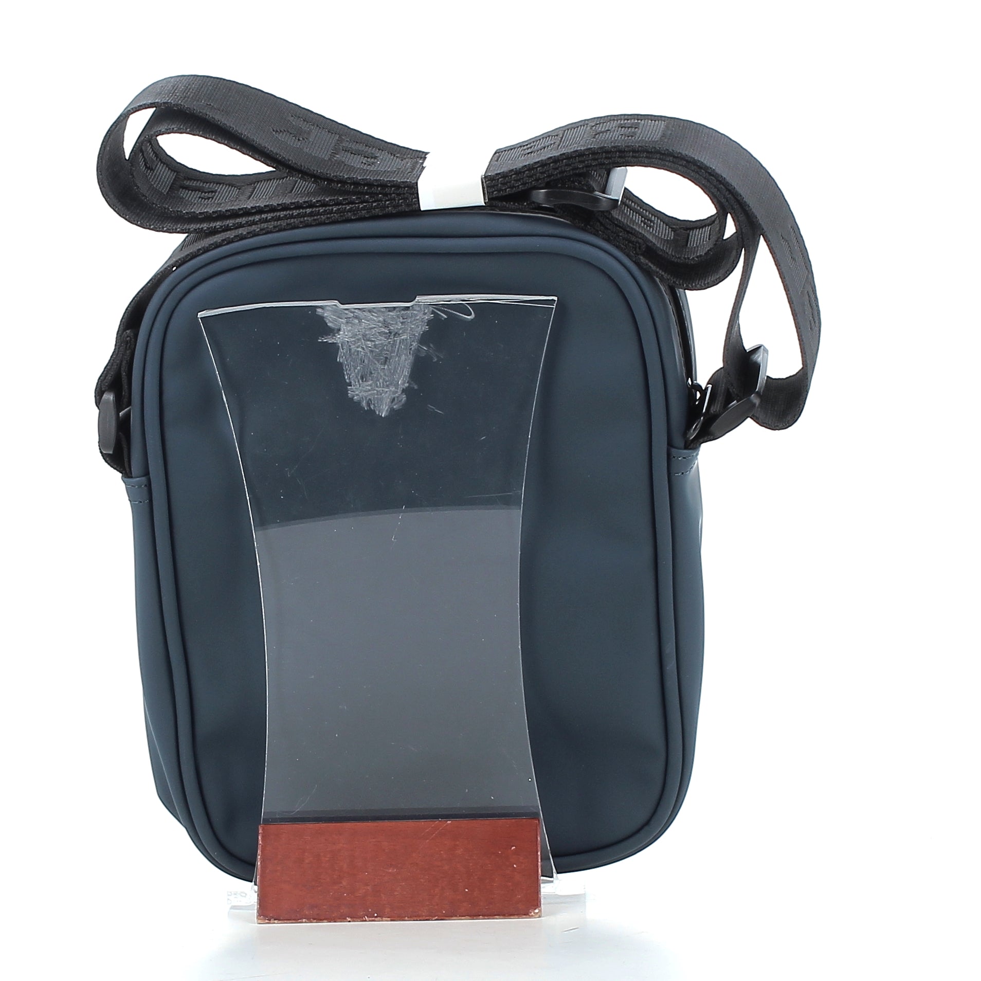 Borsa Blauer uomo COV01P26    NAVY