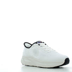 Scarpe Blauer uomo KELSON01P26 WHITE