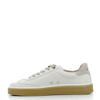 Scarpe Ambitious uomo 142866079P26WHITE