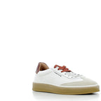 Scarpe Ambitious uomo 142861101P26WHITE BRICK