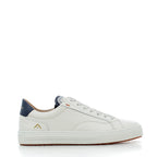 Scarpe Ambitious uomo 112187333P26BEIGE