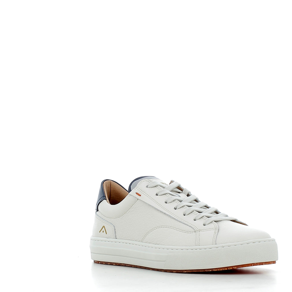 Scarpe Ambitious uomo 112187333P26BEIGE