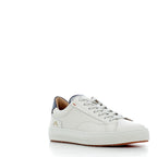 Scarpe Ambitious uomo 112187333P26BEIGE