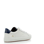 Scarpe Ambitious uomo 112187333P26BEIGE