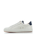 Scarpe Ambitious uomo 112187333P26BEIGE