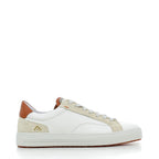 Scarpe Ambitious uomo 112181128P26WHITE COMB